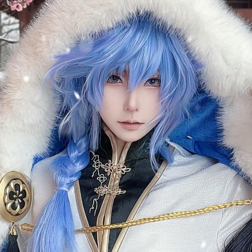 辞言dayo（6k写to）