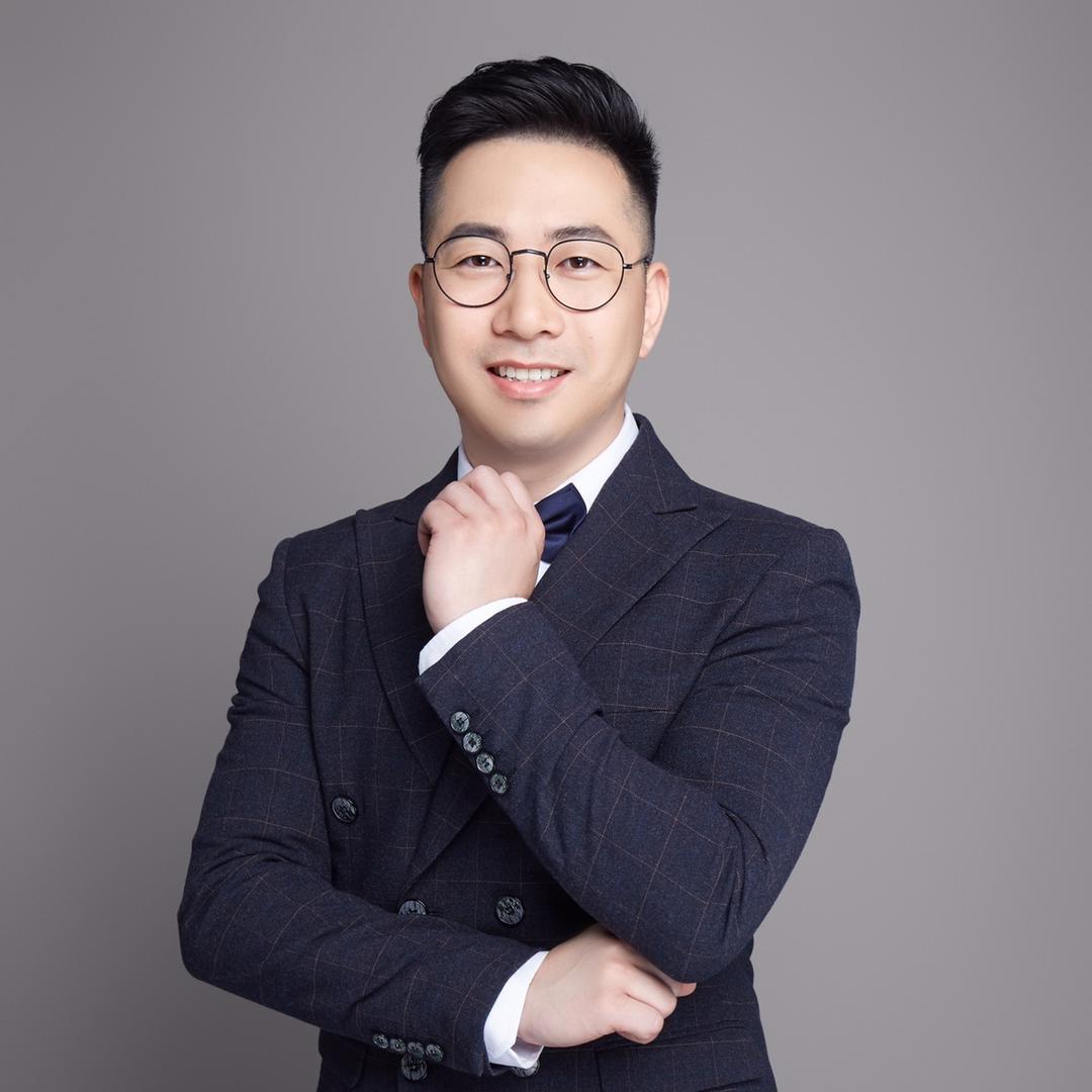 沈恩光大牌甄选二号