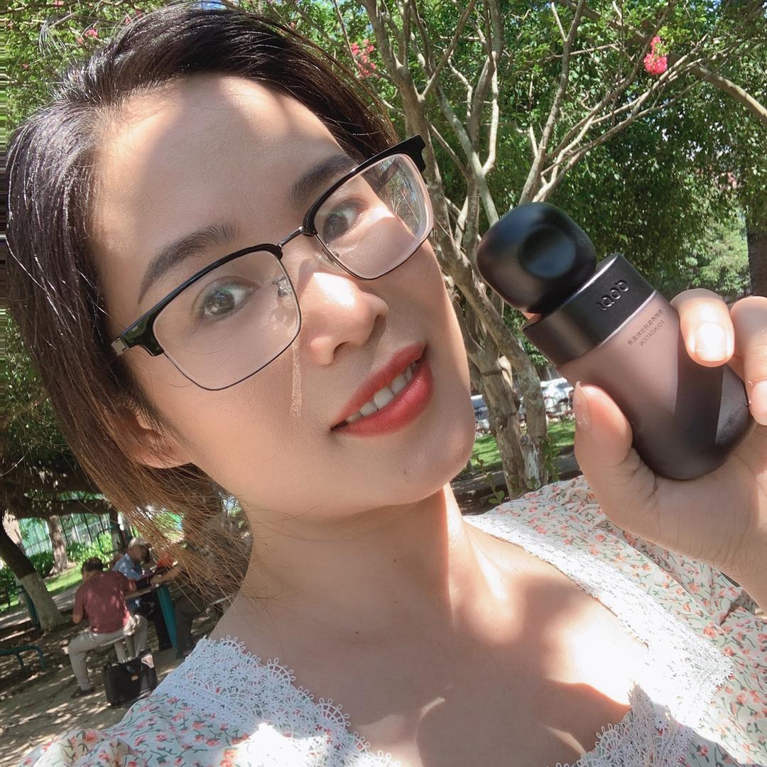 秋风萧瑟