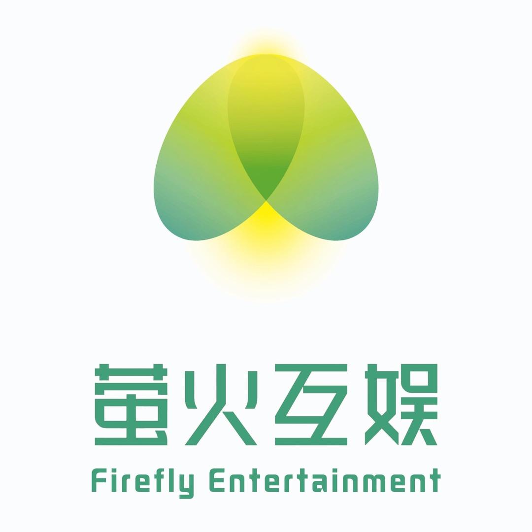 萤火直播间搭建（坐播、站播、绿幕）