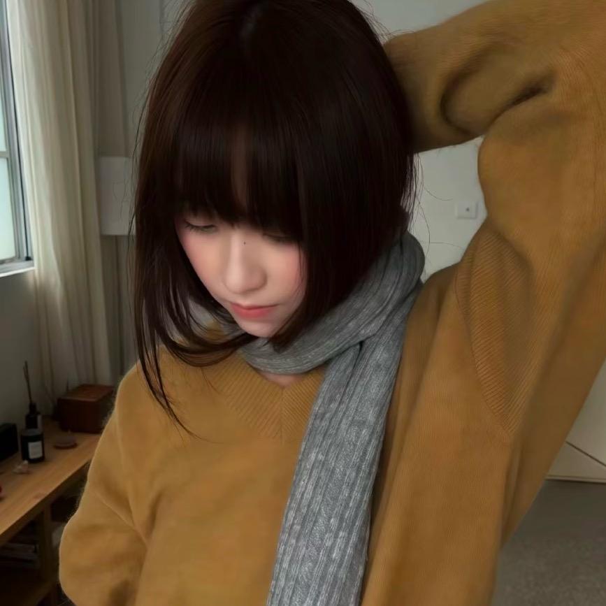 蒲公英