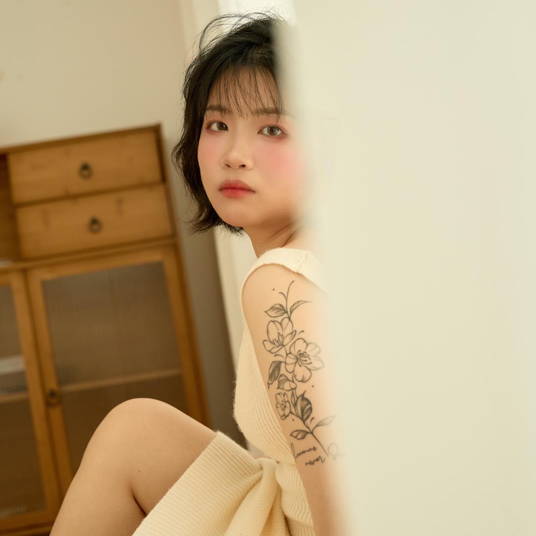 Nunu