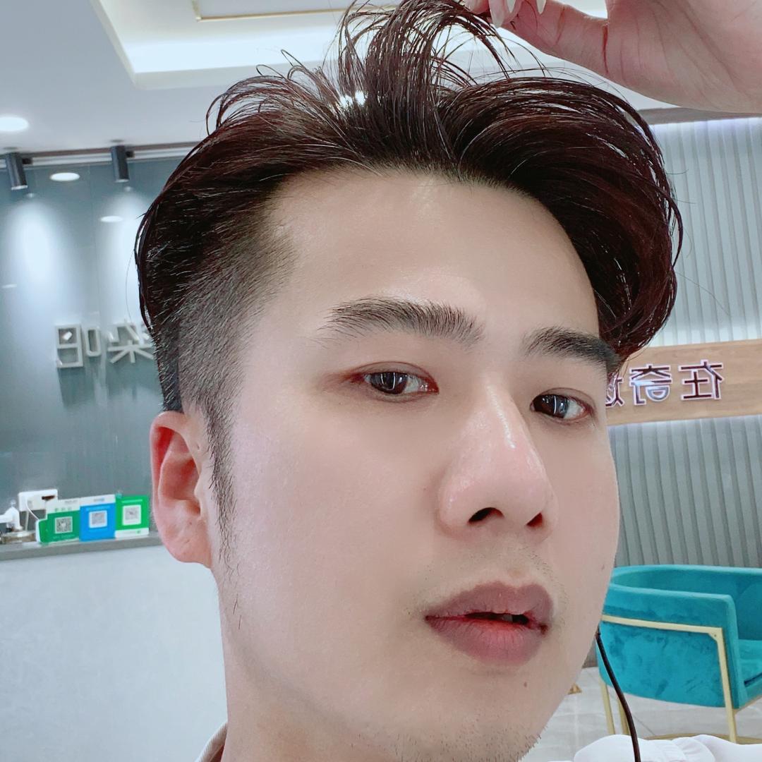 爱美伦美拉蛋白护发专研店