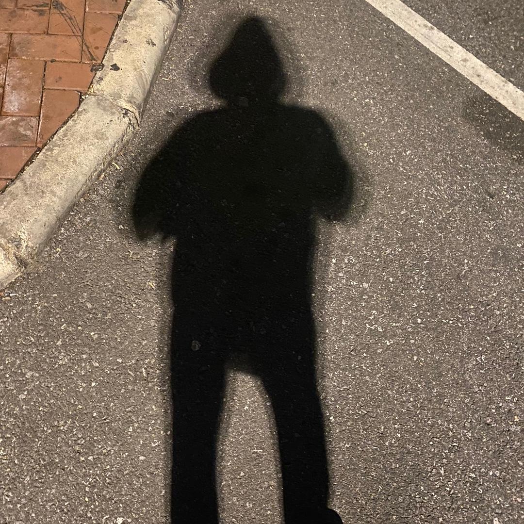 小锦李_👦🏻