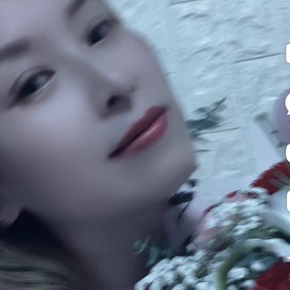 懂得珍惜，才配拥有