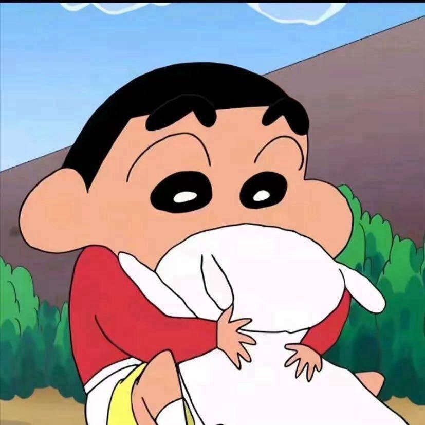 小鑫仔