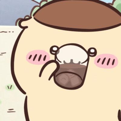 冷清
