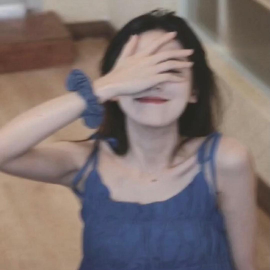 小何老师🐯