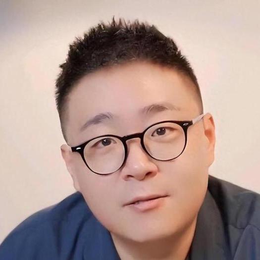 郝邵文小商超