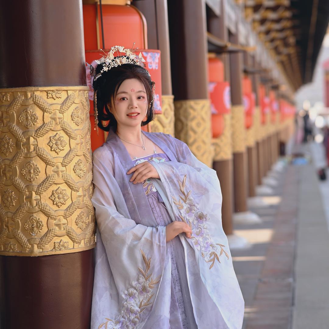 @中国黄金渔关店