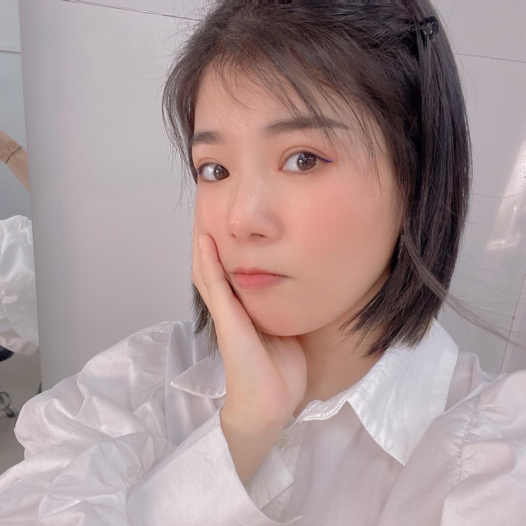 7818美业(早8:30)