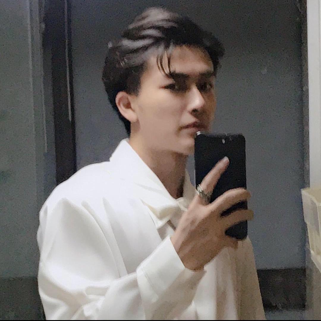 AK-Tao
