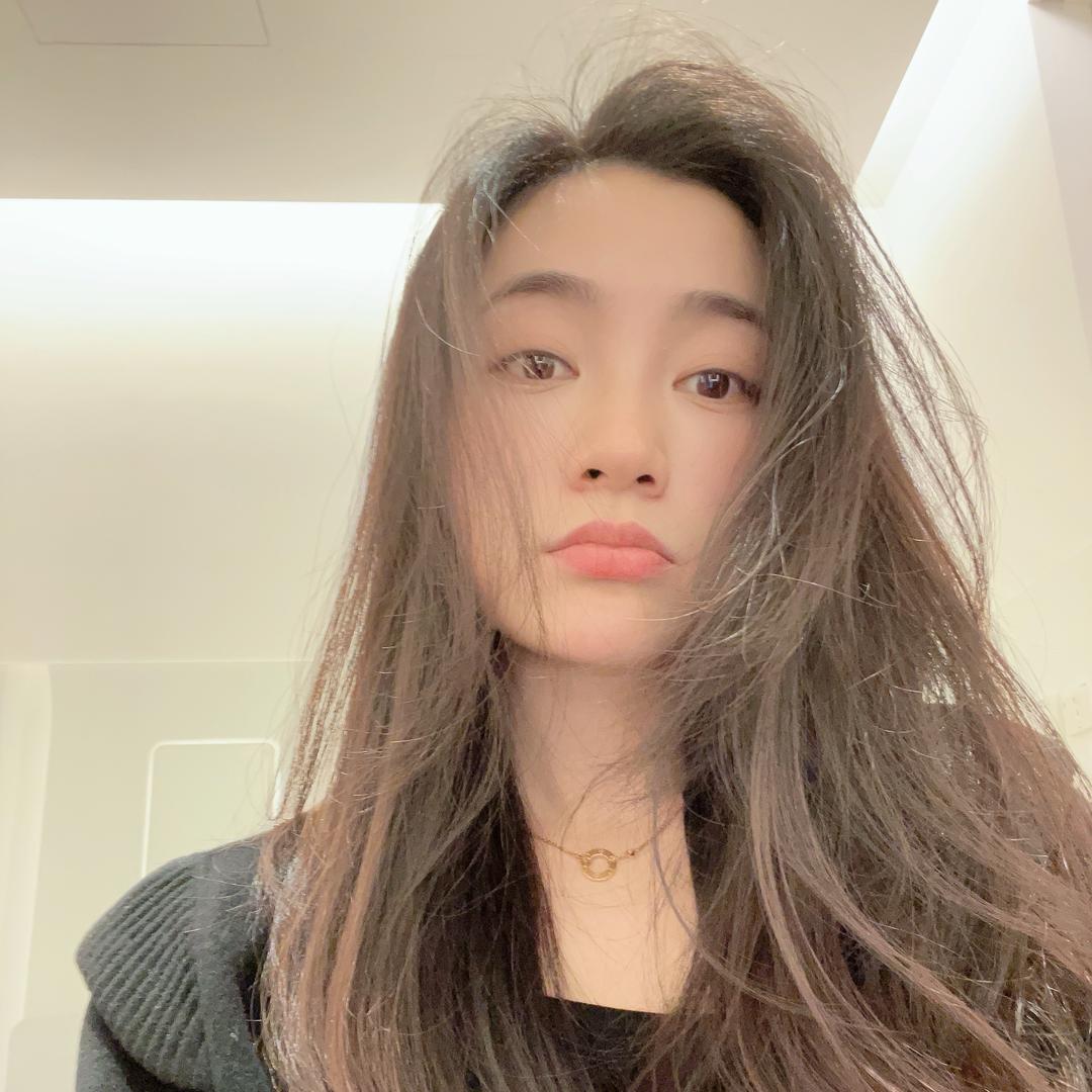 .徐哈哈