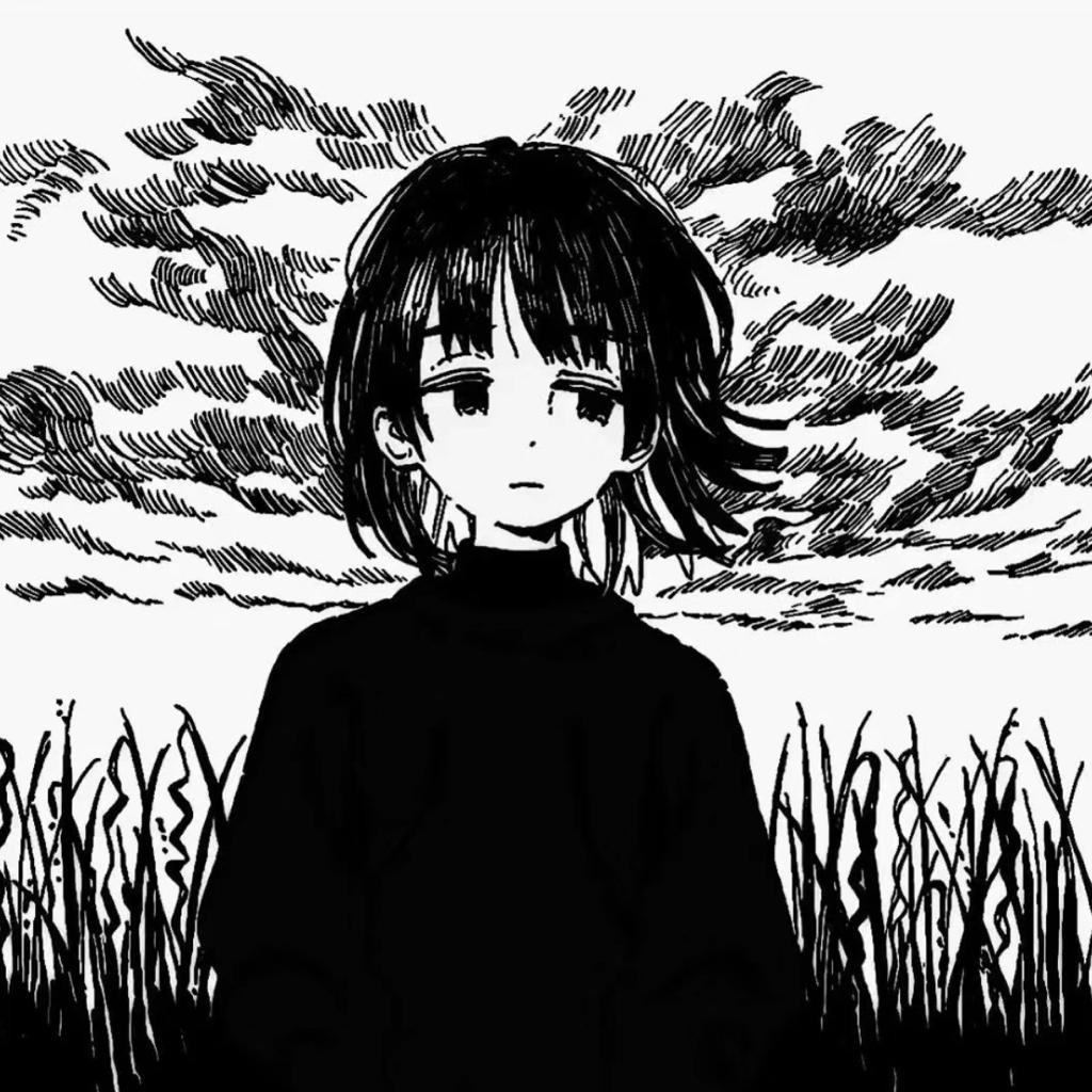 杦