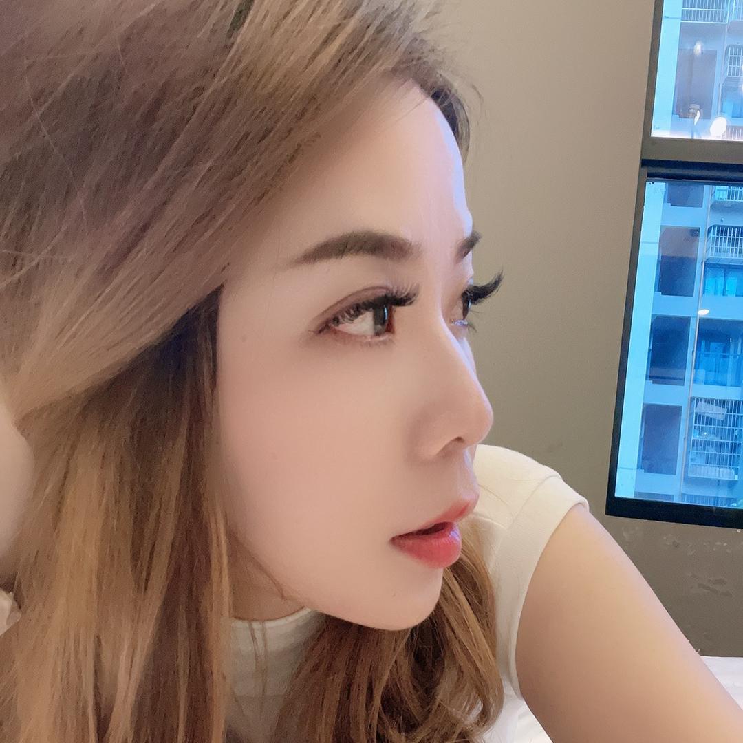 蓉儿