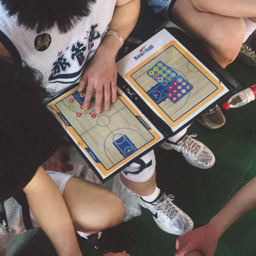 叁号③🏀