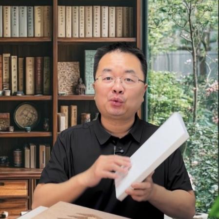 装修设计巫啦啦