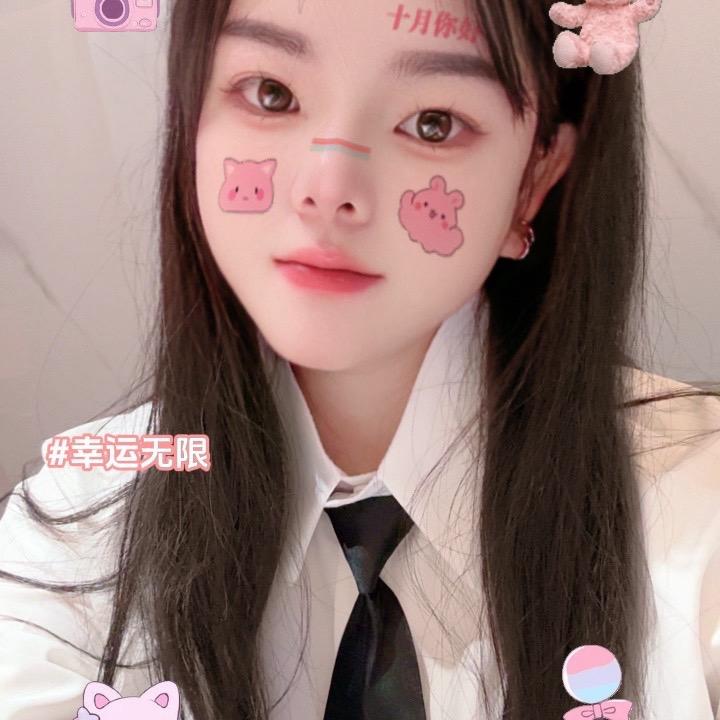 安能物流小宋