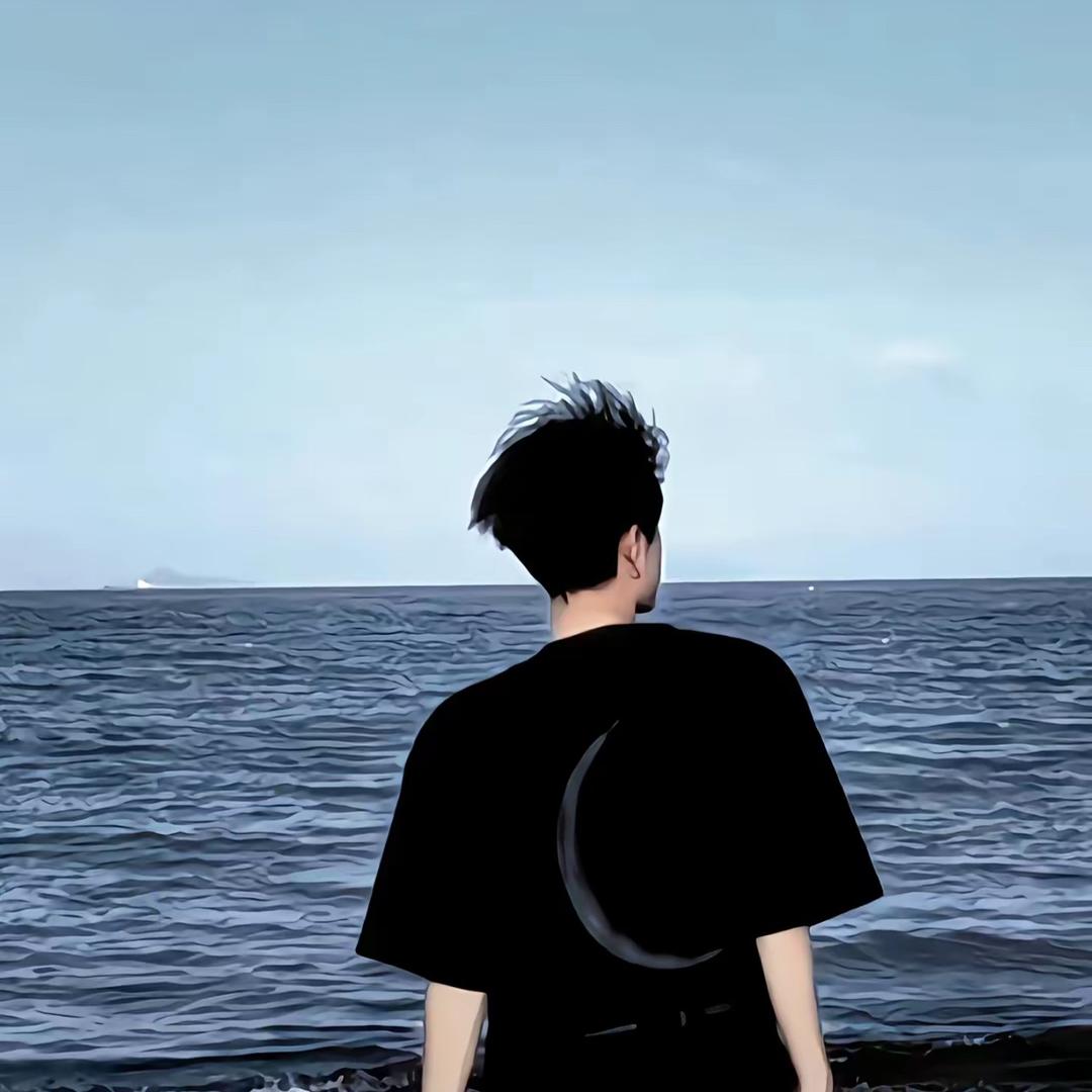 ZT阿涛（三角洲）