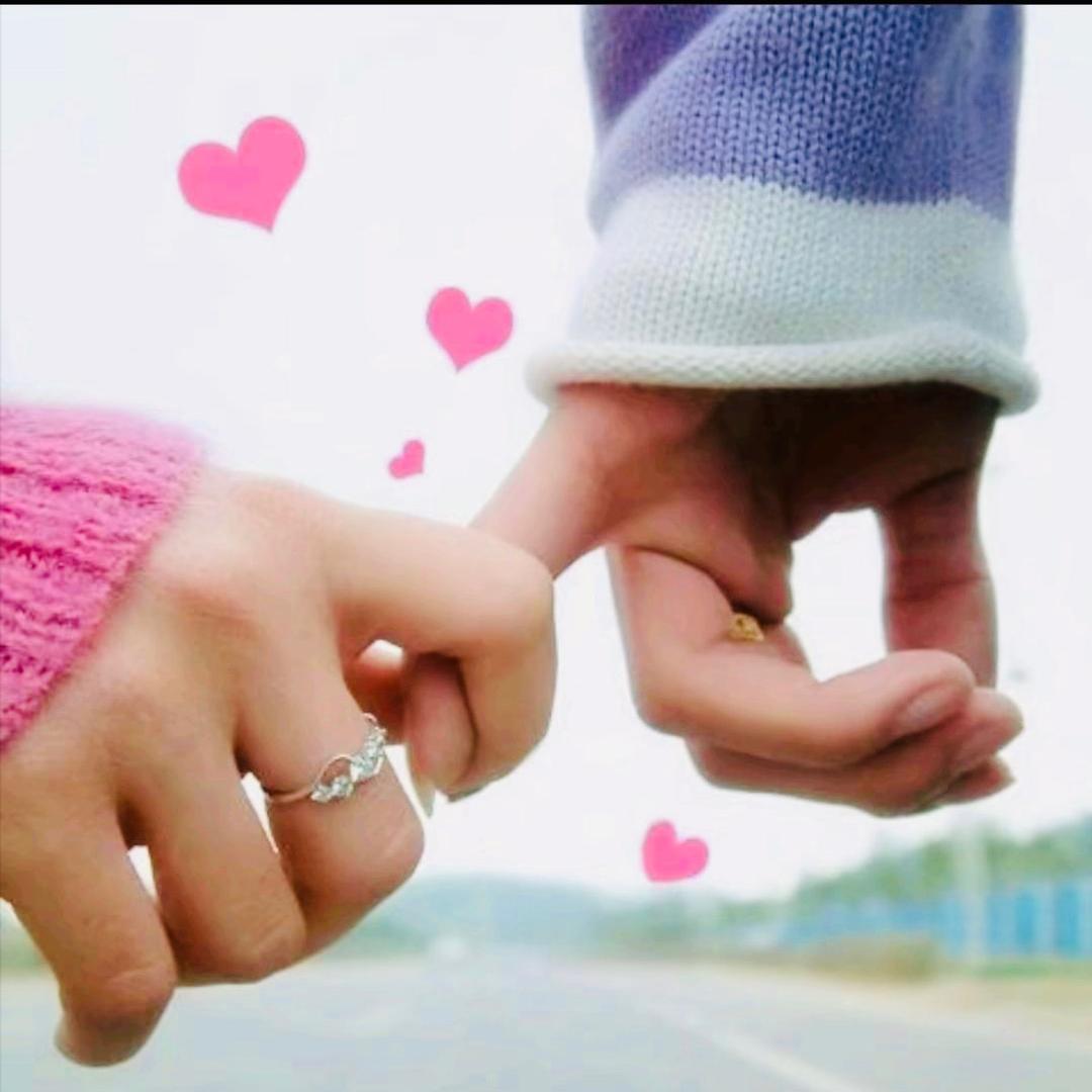 🍂ಢ᭄删除～記憶ල᭄