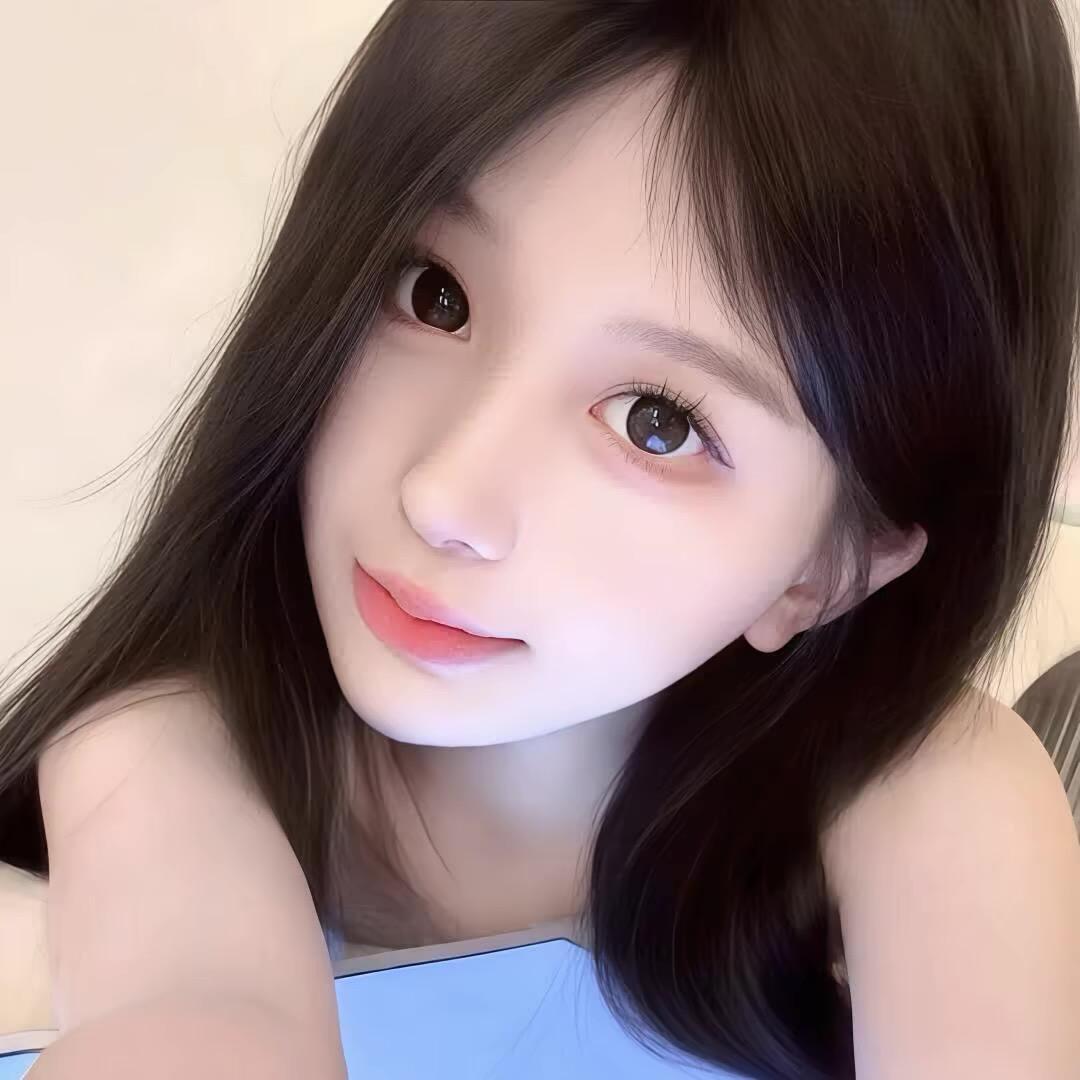 -小情 緒.🖇️