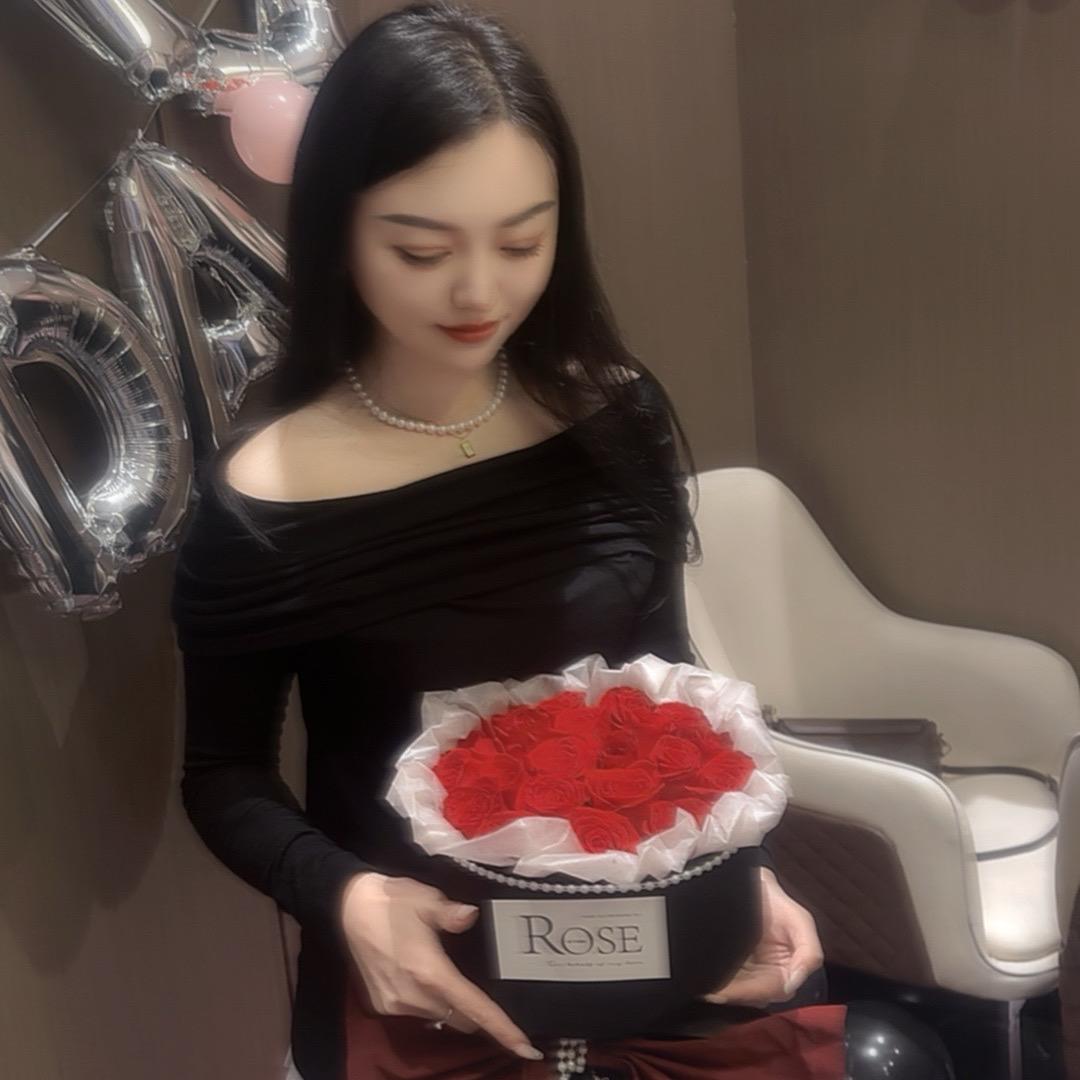 @S