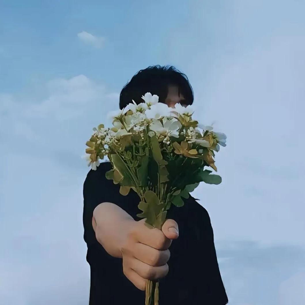 阿k蛇年大吉