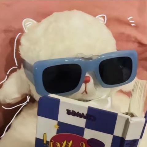 三二