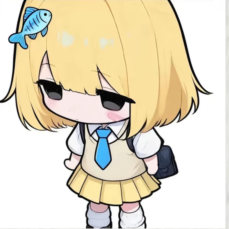 恰恰恰恰
