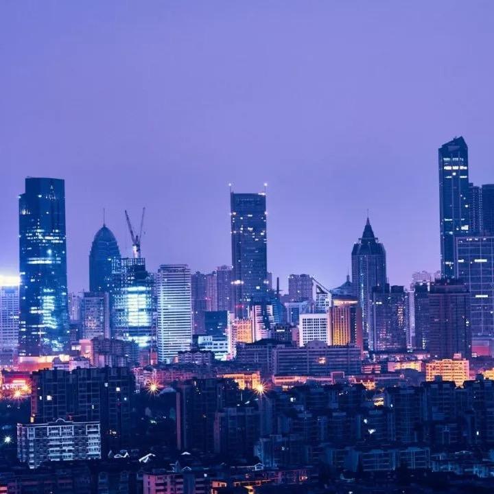 无锡跟我玩