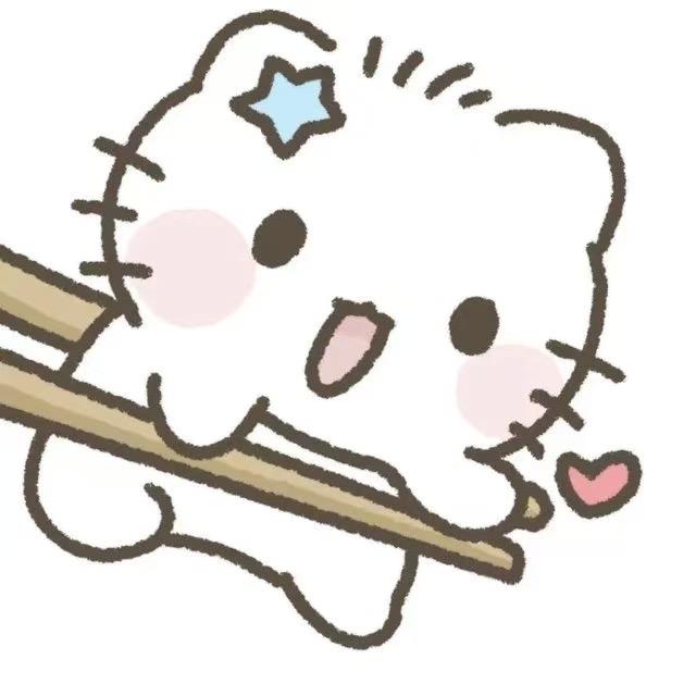 李小小小盐