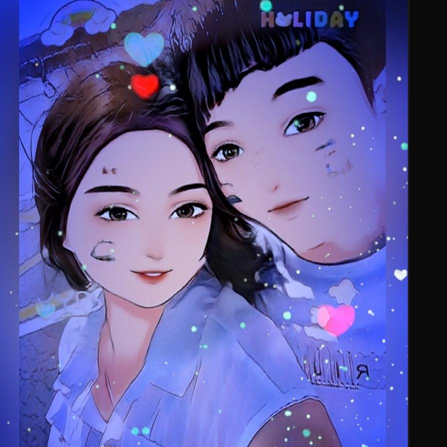 雨  好物在橱窗）