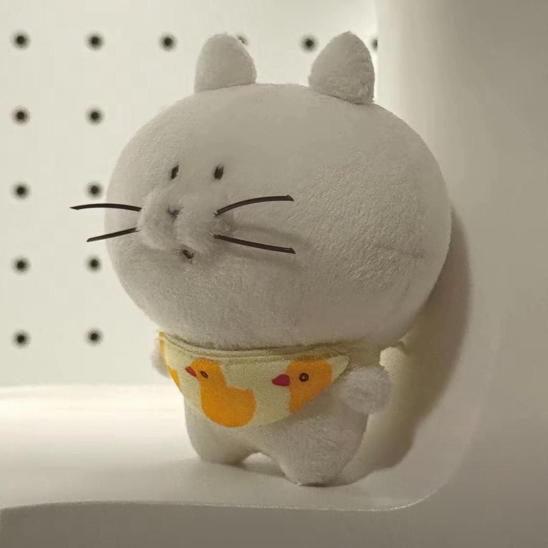 番茄炒鸡蛋