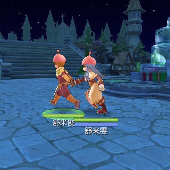 上海80后赘婿
