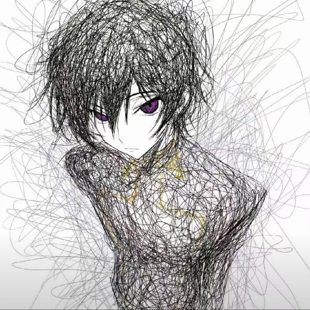 番茄鸡蛋牛肉面