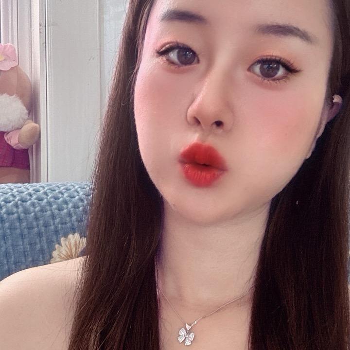 小人物