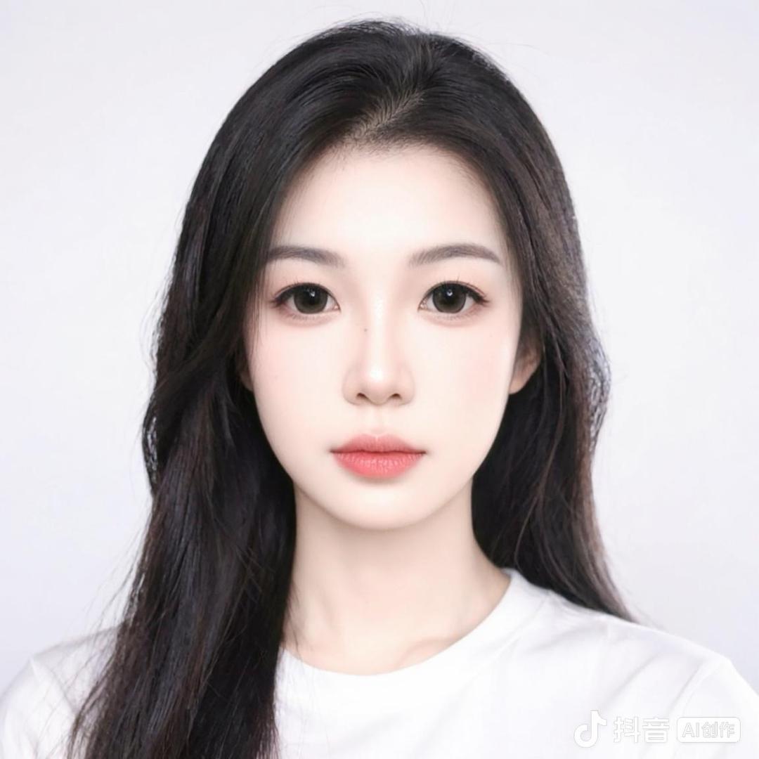 乖