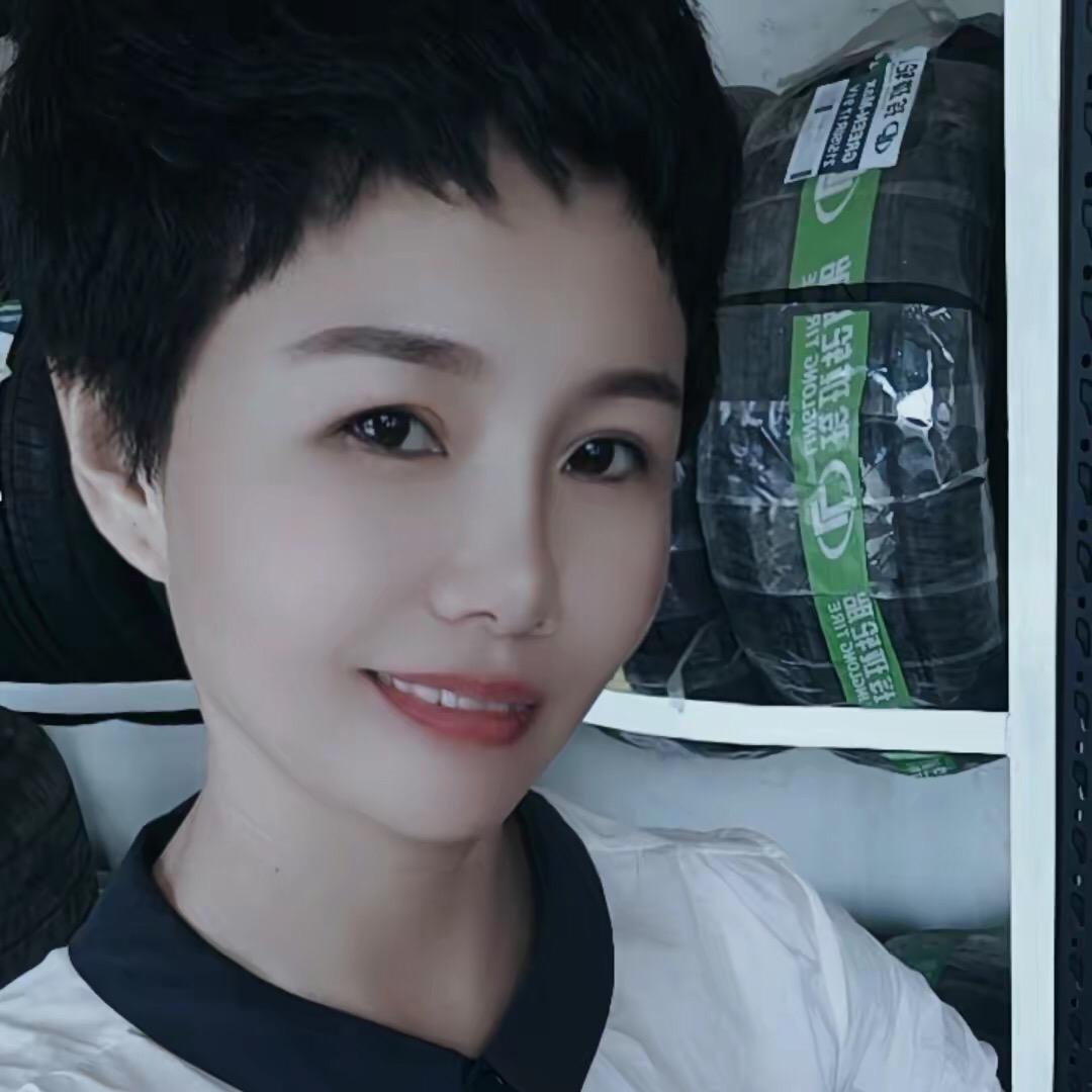 建国快修快保轮胎汽车装饰店