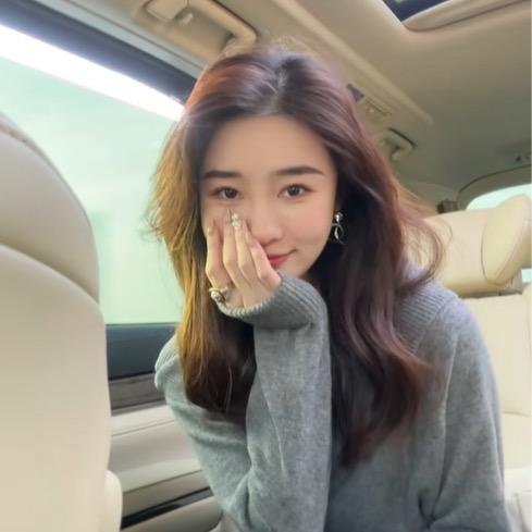 邱莹莹（爆款返场）