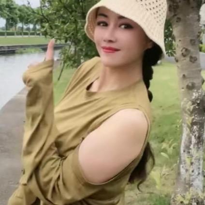 💃小丫💃🏻