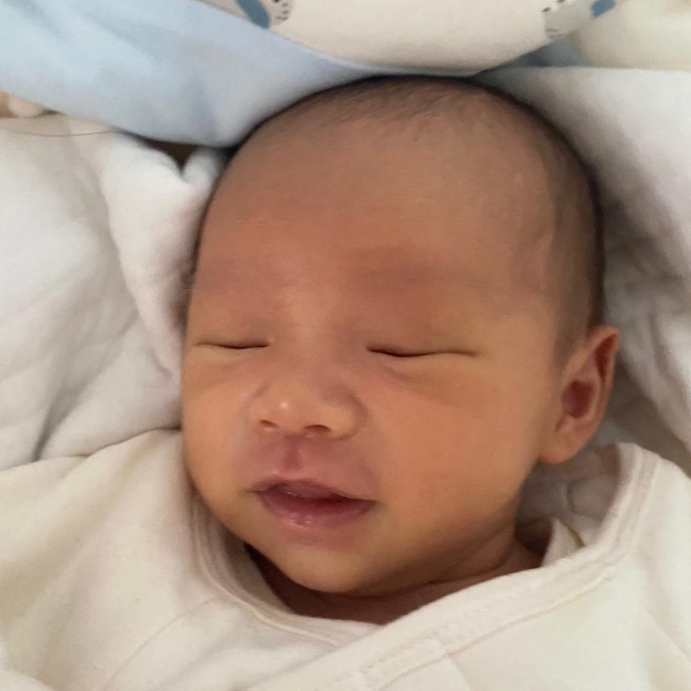 小玥琪好物推荐