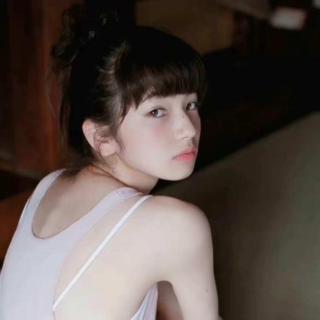 苦恼
