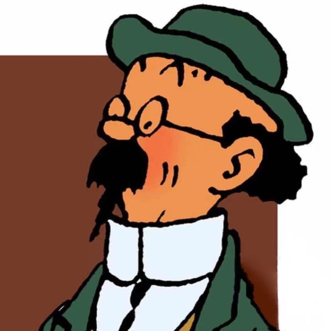 深圳市道宗文化中心