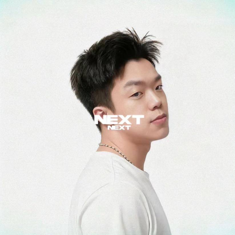 𝑃𝑎𝑛-𝑃𝑎𝑛-𝑃𝑎𝑛