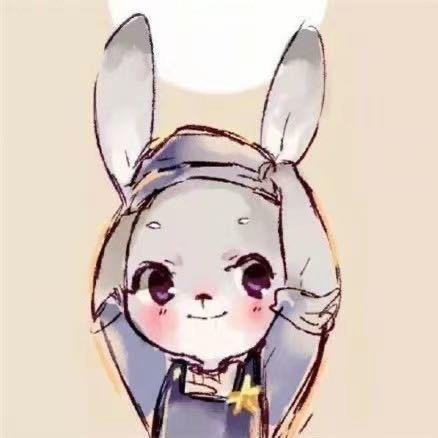小狮子🦁