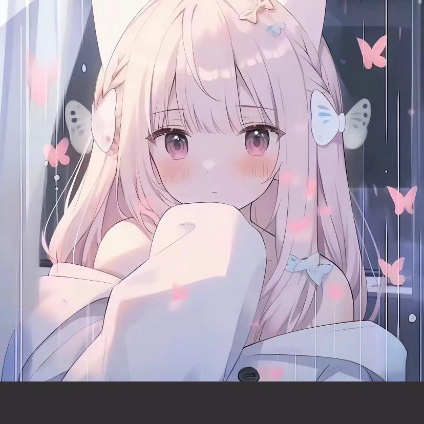 锌钍韵