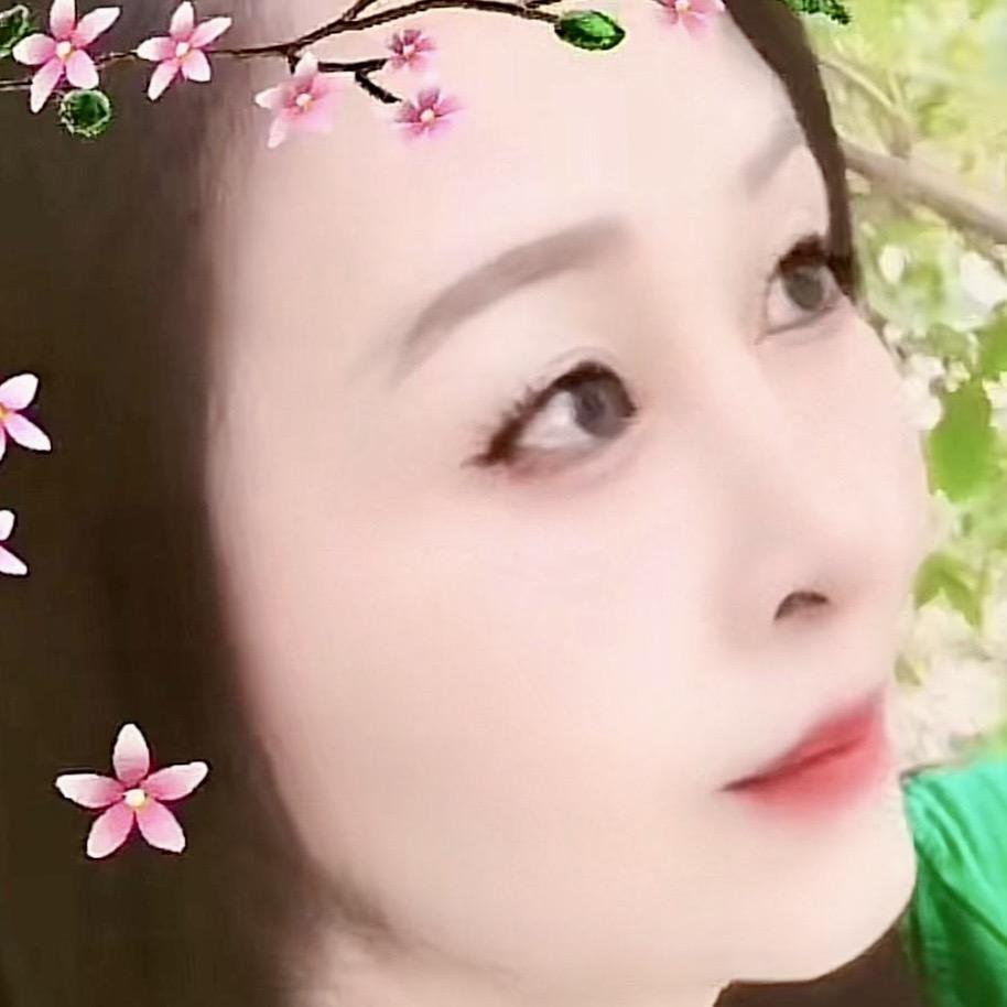 ღ᭄汐🌺颜ღ᭄