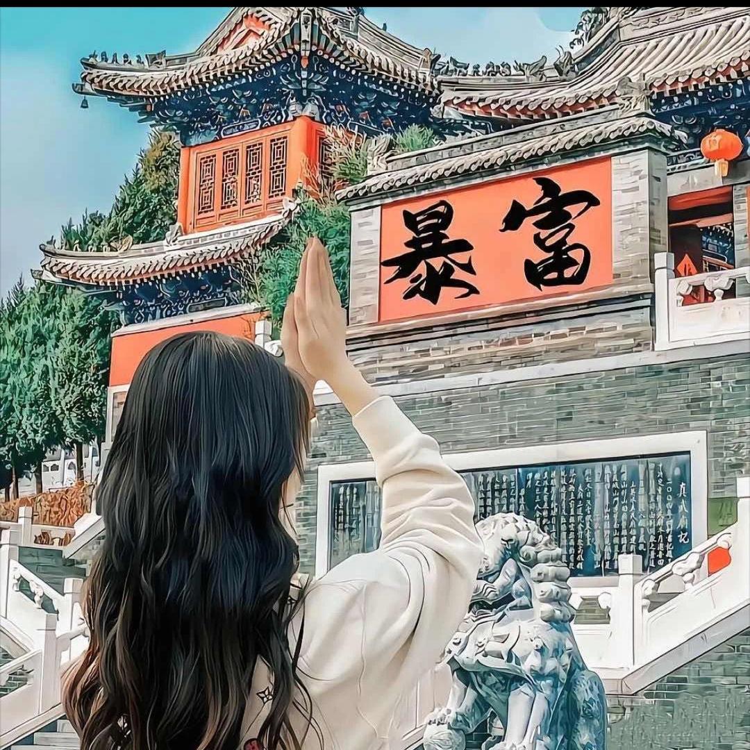 小王同學🔥