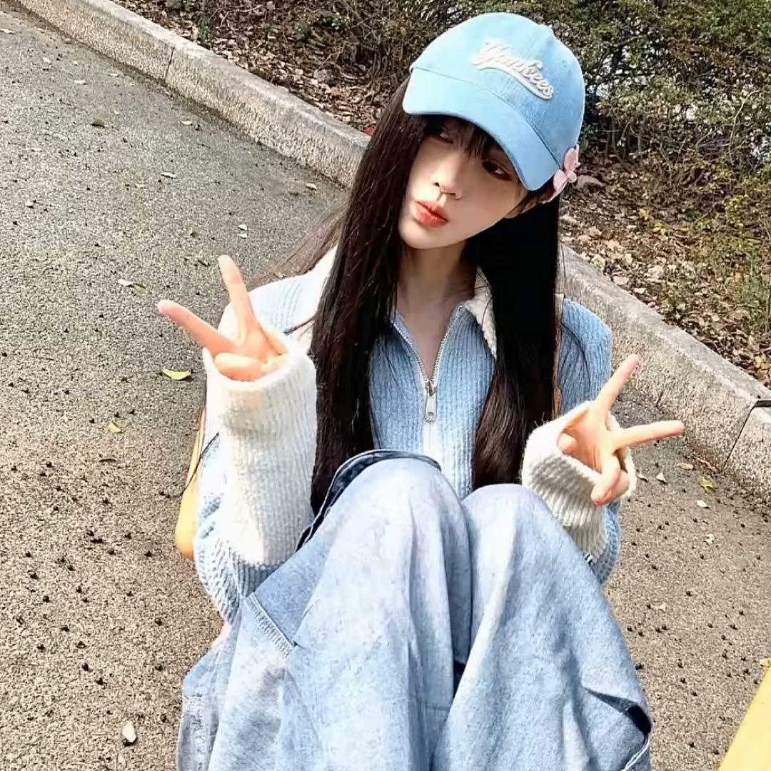 ⁶鞠⁰小¹姐⁸ 🐾