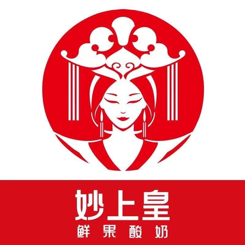 妙上皇（创始人）
